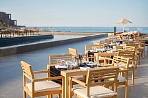 Aldiana Club Naga Bay