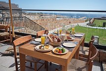 Aldiana Club Naga Bay