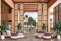 Aldiana Club Naga Bay - Modellbild