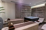 Aldiana Club Naga Bay