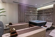 Aldiana Club Naga Bay