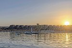 Aldiana Club Naga Bay