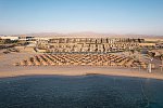 Aldiana Club Naga Bay