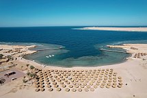Aldiana Club Naga Bay