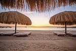 Aldiana Club Naga Bay
