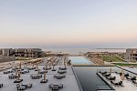 Aldiana Club Naga Bay