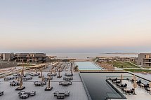 Aldiana Club Naga Bay