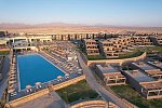 Aldiana Club Naga Bay