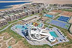 Aldiana Club Naga Bay