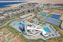 Aldiana Club Naga Bay
