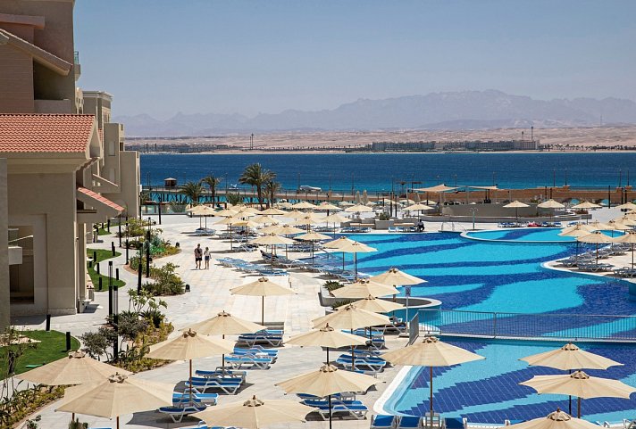 SRNTY Sahl Hasheesh