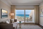 SRNTY Sahl Hasheesh