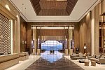 SRNTY Sahl Hasheesh