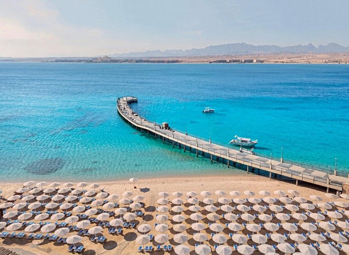 SRNTY Sahl Hasheesh