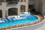 SRNTY Sahl Hasheesh