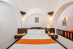 Arabella Azur Resort