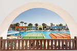 Arabella Azur Resort