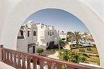 Arabella Azur Resort