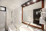 Arabella Azur Resort