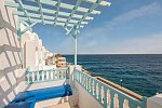 Arabella Azur Resort