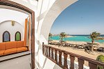 Arabella Azur Resort
