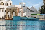 Arabella Azur Resort