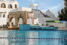 Arabella Azur Resort
