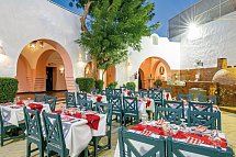 Arabella Azur Resort