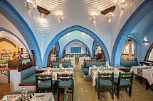 Arabella Azur Resort