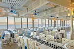 Arabella Azur Resort
