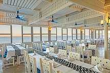 Arabella Azur Resort
