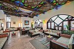Arabella Azur Resort