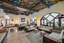 Arabella Azur Resort