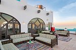 Arabella Azur Resort