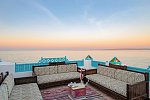 Arabella Azur Resort