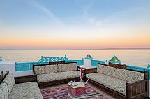 Arabella Azur Resort