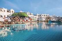 Arabella Azur Resort