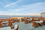 Arabella Azur Resort