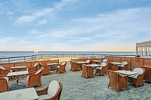 Arabella Azur Resort