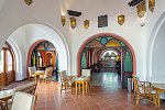 Arabella Azur Resort