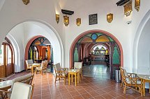 Arabella Azur Resort