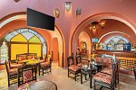 Arabella Azur Resort