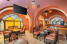 Arabella Azur Resort
