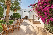 Arabella Azur Resort