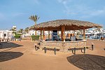 Arabella Azur Resort