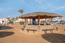 Arabella Azur Resort