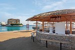 Arabella Azur Resort