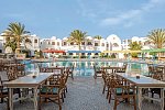 Arabella Azur Resort