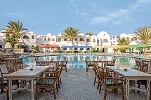 Arabella Azur Resort
