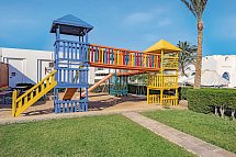 Arabella Azur Resort